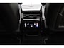Peugeot 5008 1.2 Hybrid GT 136 PK | 8-Traps Automaat | Mistral Executive Interior (GT) | Trekhaak inclusief verhoogd trekvermogen | Panoramisch schuifdak | VOL opties | Direct leverbaar | Demo
