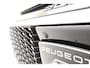 Peugeot 5008 1.2 Hybrid GT 136 PK | 8-Traps Automaat | Mistral Executive Interior (GT) | Trekhaak inclusief verhoogd trekvermogen | Panoramisch schuifdak | VOL opties | Direct leverbaar | Demo