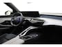 Peugeot 5008 1.2 Hybrid GT 136 PK | 8-Traps Automaat | Mistral Executive Interior (GT) | Trekhaak inclusief verhoogd trekvermogen | Panoramisch schuifdak | VOL opties | Direct leverbaar | Demo
