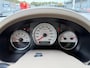 Ford F-150 Lariat | LPG | Youngtimer | Carplay | Camera | 3.500kg