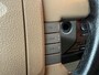 Ford F-150 Lariat | LPG | Youngtimer | Carplay | Camera | 3.500kg