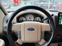 Ford F-150 Lariat | LPG | Youngtimer | Carplay | Camera | 3.500kg