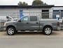 Ford F-150 Lariat | LPG | Youngtimer | Carplay | Camera | 3.500kg