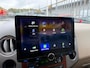 Ford F-150 Lariat | LPG | Youngtimer | Carplay | Camera | 3.500kg