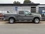 Ford F-150 Lariat | LPG | Youngtimer | Carplay | Camera | 3.500kg