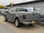 Ford F-150 Lariat | LPG | Youngtimer | Carplay | Camera | 3.500kg