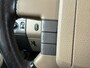Ford F-150 Lariat | LPG | Youngtimer | Carplay | Camera | 3.500kg
