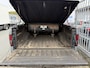 Ford F-150 Lariat | LPG | Youngtimer | Carplay | Camera | 3.500kg