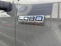 Ford F-150 Lariat | LPG | Youngtimer | Carplay | Camera | 3.500kg