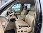 Ford F-150 Lariat | LPG | Youngtimer | Carplay | Camera | 3.500kg