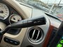 Ford F-150 Lariat | LPG | Youngtimer | Carplay | Camera | 3.500kg