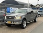 Ford F-150 Lariat | LPG | Youngtimer | Carplay | Camera | 3.500kg