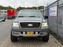Ford F-150 Lariat | LPG | Youngtimer | Carplay | Camera | 3.500kg
