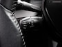 Peugeot 208 1.2 PureTech Sport Active-pack (APPLE CARPLAY,LED,NAVIGATIE,CRUISE,PARKEERSENSOREN,SPORTSTOELEN,LM-VELGEN,TOPCONDITIE)