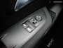 Peugeot 208 1.2 PureTech Sport Active-pack (APPLE CARPLAY,LED,NAVIGATIE,CRUISE,PARKEERSENSOREN,SPORTSTOELEN,LM-VELGEN,TOPCONDITIE)