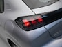 Peugeot 208 1.2 PureTech Sport Active-pack (APPLE CARPLAY,LED,NAVIGATIE,CRUISE,PARKEERSENSOREN,SPORTSTOELEN,LM-VELGEN,TOPCONDITIE)