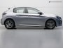 Peugeot 208 1.2 PureTech Sport Active-pack (APPLE CARPLAY,LED,NAVIGATIE,CRUISE,PARKEERSENSOREN,SPORTSTOELEN,LM-VELGEN,TOPCONDITIE)