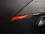 Peugeot 208 1.2 PureTech Sport Active-pack (APPLE CARPLAY,LED,NAVIGATIE,CRUISE,PARKEERSENSOREN,SPORTSTOELEN,LM-VELGEN,TOPCONDITIE)