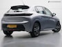 Peugeot 208 1.2 PureTech Sport Active-pack (APPLE CARPLAY,LED,NAVIGATIE,CRUISE,PARKEERSENSOREN,SPORTSTOELEN,LM-VELGEN,TOPCONDITIE)