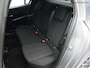Peugeot 208 1.2 PureTech Sport Active-pack (APPLE CARPLAY,LED,NAVIGATIE,CRUISE,PARKEERSENSOREN,SPORTSTOELEN,LM-VELGEN,TOPCONDITIE)