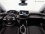 Peugeot 208 1.2 PureTech Sport Active-pack (APPLE CARPLAY,LED,NAVIGATIE,CRUISE,PARKEERSENSOREN,SPORTSTOELEN,LM-VELGEN,TOPCONDITIE)