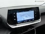 Peugeot 208 1.2 PureTech Sport Active-pack (APPLE CARPLAY,LED,NAVIGATIE,CRUISE,PARKEERSENSOREN,SPORTSTOELEN,LM-VELGEN,TOPCONDITIE)