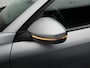Peugeot 208 1.2 PureTech Sport Active-pack (APPLE CARPLAY,LED,NAVIGATIE,CRUISE,PARKEERSENSOREN,SPORTSTOELEN,LM-VELGEN,TOPCONDITIE)