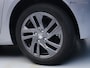 Peugeot 208 1.2 PureTech Sport Active-pack (APPLE CARPLAY,LED,NAVIGATIE,CRUISE,PARKEERSENSOREN,SPORTSTOELEN,LM-VELGEN,TOPCONDITIE)