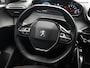 Peugeot 208 1.2 PureTech Sport Active-pack (APPLE CARPLAY,LED,NAVIGATIE,CRUISE,PARKEERSENSOREN,SPORTSTOELEN,LM-VELGEN,TOPCONDITIE)