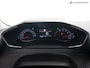 Peugeot 208 1.2 PureTech Sport Active-pack (APPLE CARPLAY,LED,NAVIGATIE,CRUISE,PARKEERSENSOREN,SPORTSTOELEN,LM-VELGEN,TOPCONDITIE)