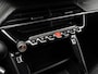 Peugeot 208 1.2 PureTech Sport Active-pack (APPLE CARPLAY,LED,NAVIGATIE,CRUISE,PARKEERSENSOREN,SPORTSTOELEN,LM-VELGEN,TOPCONDITIE)