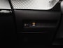 Peugeot 208 1.2 PureTech Sport Active-pack (APPLE CARPLAY,LED,NAVIGATIE,CRUISE,PARKEERSENSOREN,SPORTSTOELEN,LM-VELGEN,TOPCONDITIE)