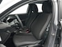 Peugeot 208 1.2 PureTech Sport Active-pack (APPLE CARPLAY,LED,NAVIGATIE,CRUISE,PARKEERSENSOREN,SPORTSTOELEN,LM-VELGEN,TOPCONDITIE)