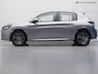 Peugeot 208 1.2 PureTech Sport Active-pack (APPLE CARPLAY,LED,NAVIGATIE,CRUISE,PARKEERSENSOREN,SPORTSTOELEN,LM-VELGEN,TOPCONDITIE)