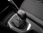 Peugeot 208 1.2 PureTech Sport Active-pack (APPLE CARPLAY,LED,NAVIGATIE,CRUISE,PARKEERSENSOREN,SPORTSTOELEN,LM-VELGEN,TOPCONDITIE)