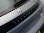 Peugeot 208 1.2 PureTech Sport Active-pack (APPLE CARPLAY,LED,NAVIGATIE,CRUISE,PARKEERSENSOREN,SPORTSTOELEN,LM-VELGEN,TOPCONDITIE)