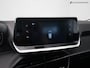 Peugeot 208 1.2 PureTech Sport Active-pack (APPLE CARPLAY,LED,NAVIGATIE,CRUISE,PARKEERSENSOREN,SPORTSTOELEN,LM-VELGEN,TOPCONDITIE)
