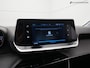 Peugeot 208 1.2 PureTech Sport Active-pack (APPLE CARPLAY,LED,NAVIGATIE,CRUISE,PARKEERSENSOREN,SPORTSTOELEN,LM-VELGEN,TOPCONDITIE)