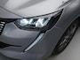 Peugeot 208 1.2 PureTech Sport Active-pack (APPLE CARPLAY,LED,NAVIGATIE,CRUISE,PARKEERSENSOREN,SPORTSTOELEN,LM-VELGEN,TOPCONDITIE)