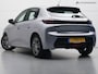 Peugeot 208 1.2 PureTech Sport Active-pack (APPLE CARPLAY,LED,NAVIGATIE,CRUISE,PARKEERSENSOREN,SPORTSTOELEN,LM-VELGEN,TOPCONDITIE)