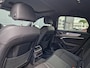 Audi A6 45 TFSI /Pano /Matrix Led /Virtual /ACC /Deal. ond