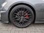 Audi A6 45 TFSI /Pano /Matrix Led /Virtual /ACC /Deal. ond