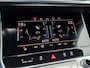 Audi A6 45 TFSI /Pano /Matrix Led /Virtual /ACC /Deal. ond