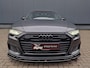 Audi A6 45 TFSI /Pano /Matrix Led /Virtual /ACC /Deal. ond