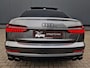Audi A6 45 TFSI /Pano /Matrix Led /Virtual /ACC /Deal. ond