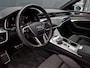 Audi A6 45 TFSI /Pano /Matrix Led /Virtual /ACC /Deal. ond