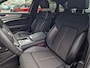 Audi A6 45 TFSI /Pano /Matrix Led /Virtual /ACC /Deal. ond