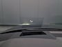 Audi A6 45 TFSI /Pano /Matrix Led /Virtual /ACC /Deal. ond