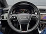 Audi A6 45 TFSI /Pano /Matrix Led /Virtual /ACC /Deal. ond