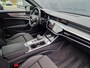 Audi A6 45 TFSI /Pano /Matrix Led /Virtual /ACC /Deal. ond